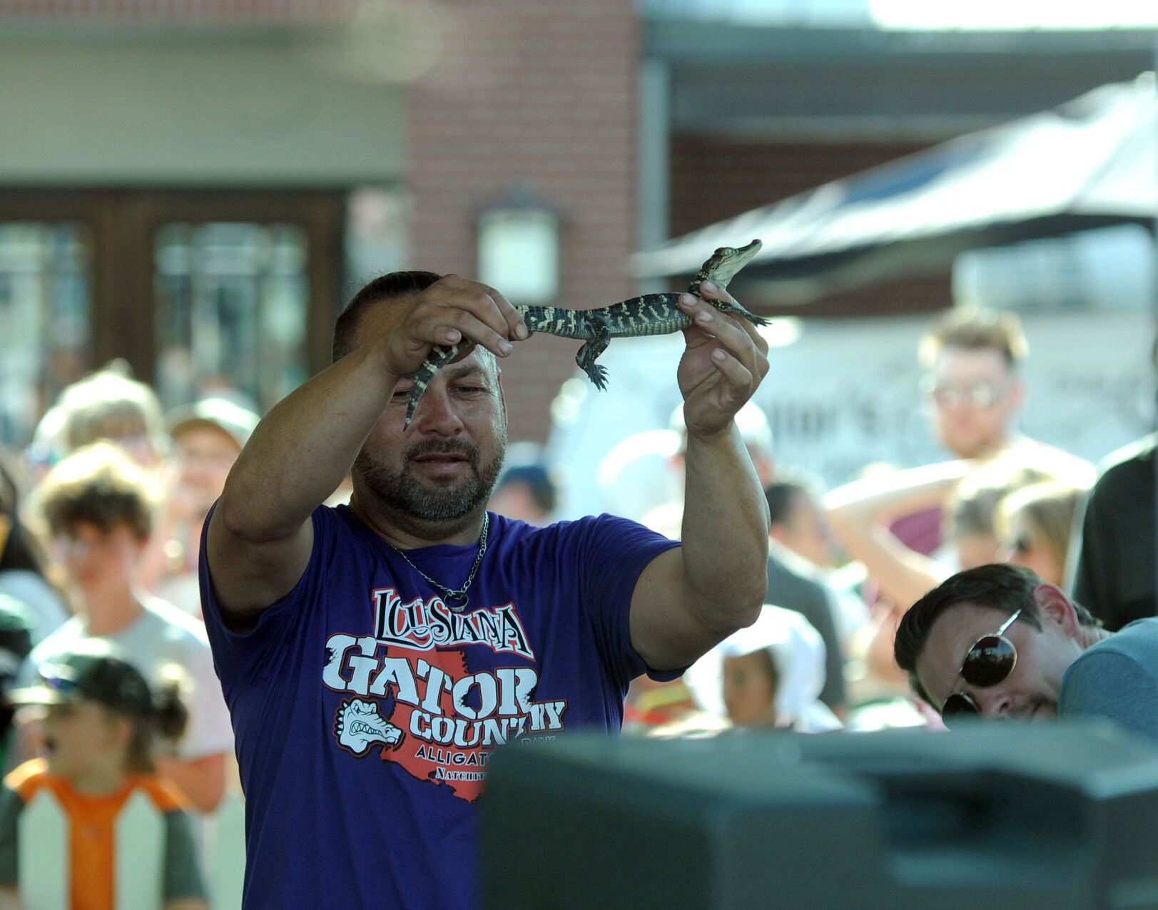 2022 Cajun Fest in Celina night_7.JPG